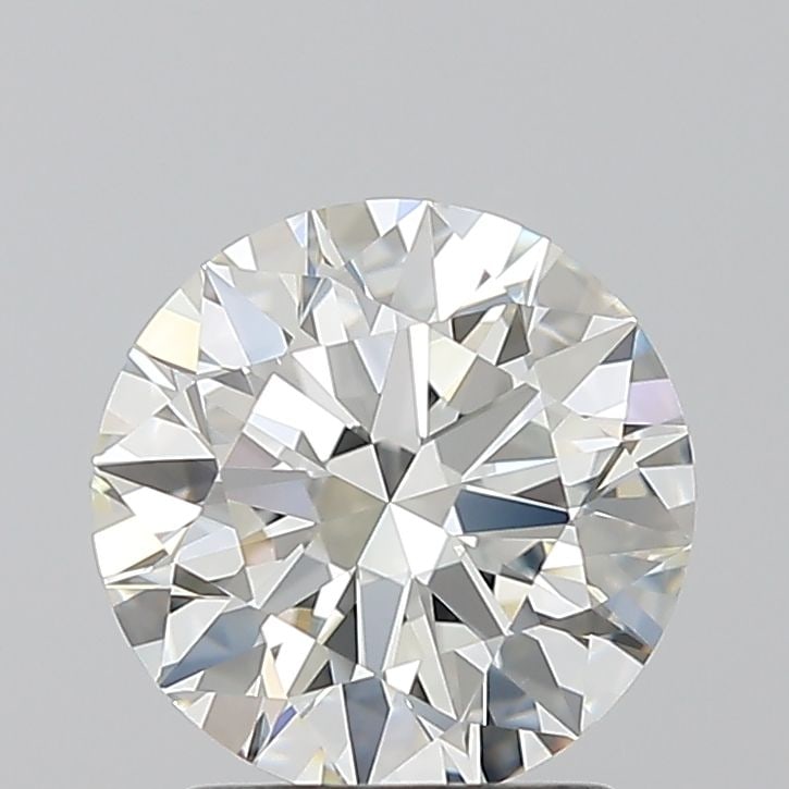 Loose Diamond - ROUND 1.7ct J VS1 (1 of 1)