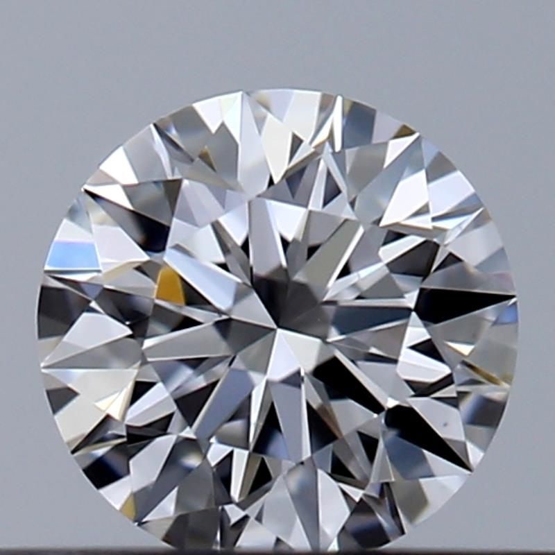 Loose Diamond - ROUND 0.32ct E VS1 (1 of 1)