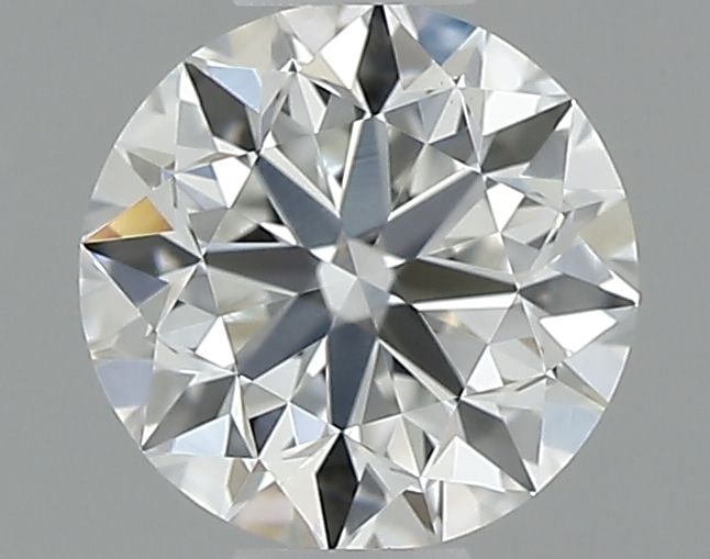 Loose Diamond - ROUND 0.5ct F VVS2: Loose Diamond - ROUND 0.5ct F VVS2 Source: Natural Shape: ROUND Carats: 0.5 Color: F Clarity: VVS2 Certification: GIA Video: