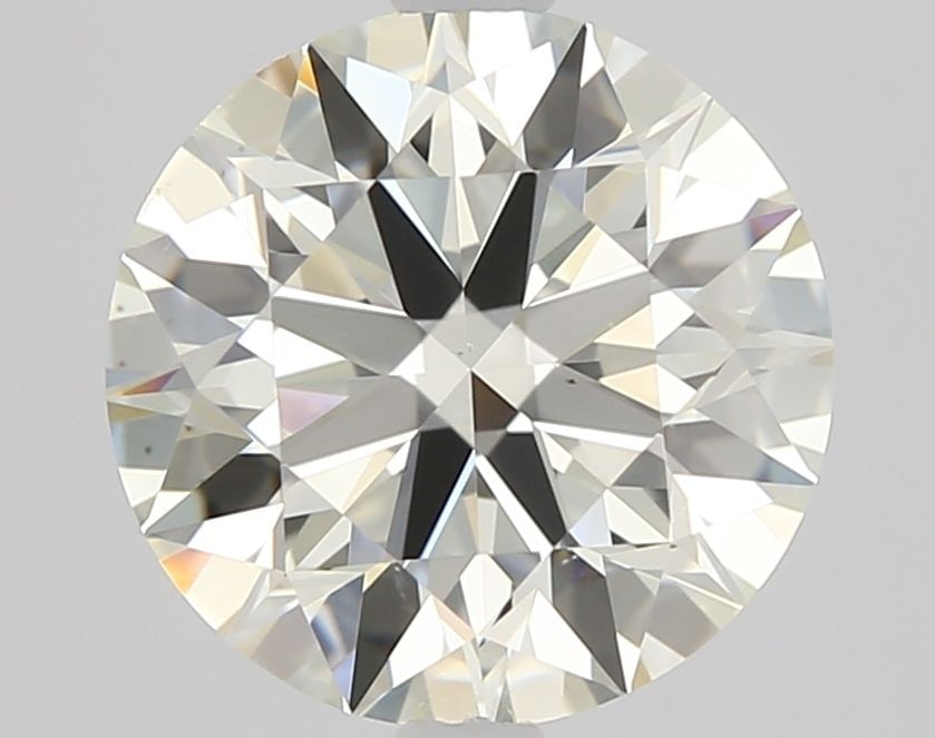 Loose Diamond - ROUND 1.51ct M SI1 (1 of 1)