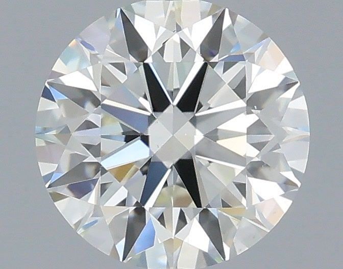 Loose Diamond - ROUND 0.98ct H VS1: Loose Diamond - ROUND 0.98ct H VS1 Source: Natural Shape: ROUND Carats: 0.98 Color: H Clarity: VS1 Certification: IGI Video: