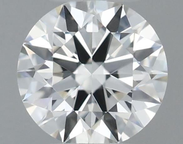 Loose Diamond - ROUND 0.31ct I IF (1 of 1)