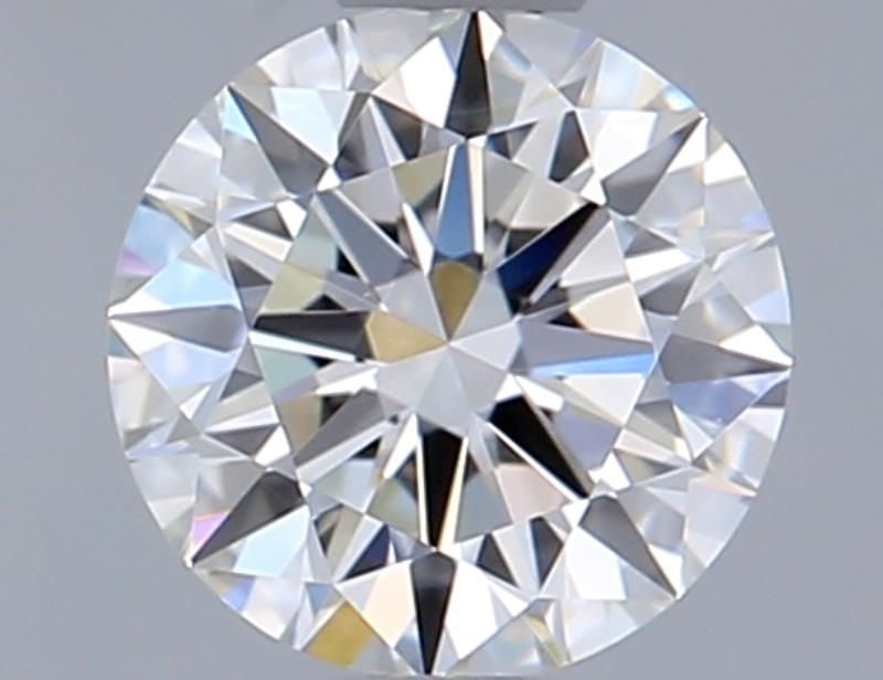 Loose Diamond - ROUND 0.55ct F VS2: Loose Diamond - ROUND 0.55ct F VS2 Source: Natural Shape: ROUND Carats: 0.55 Color: F Clarity: VS2 Certification: GIA Video: