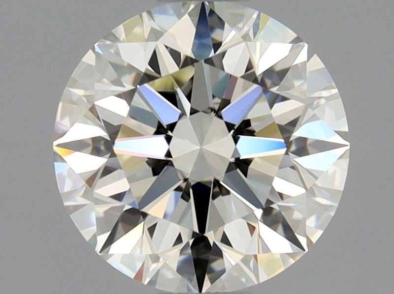 Loose Diamond - ROUND 1.02ct K IF: Loose Diamond - ROUND 1.02ct K IF Source: Natural Shape: ROUND Carats: 1.02 Color: K Clarity: IF Certification: GIA Video: