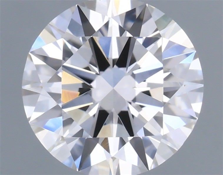 Loose Diamond - ROUND 0.45ct G VS1 (1 of 1)