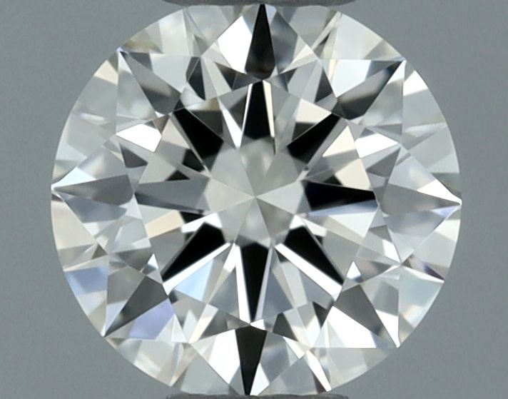 Loose Diamond - ROUND 0.3ct K VVS2: Loose Diamond - ROUND 0.3ct K VVS2 Source: Natural Shape: ROUND Carats: 0.3 Color: K Clarity: VVS2 Certification: GIA The Diamond Depot Guarantee: All items in this auction are guaranteed to be 100% a