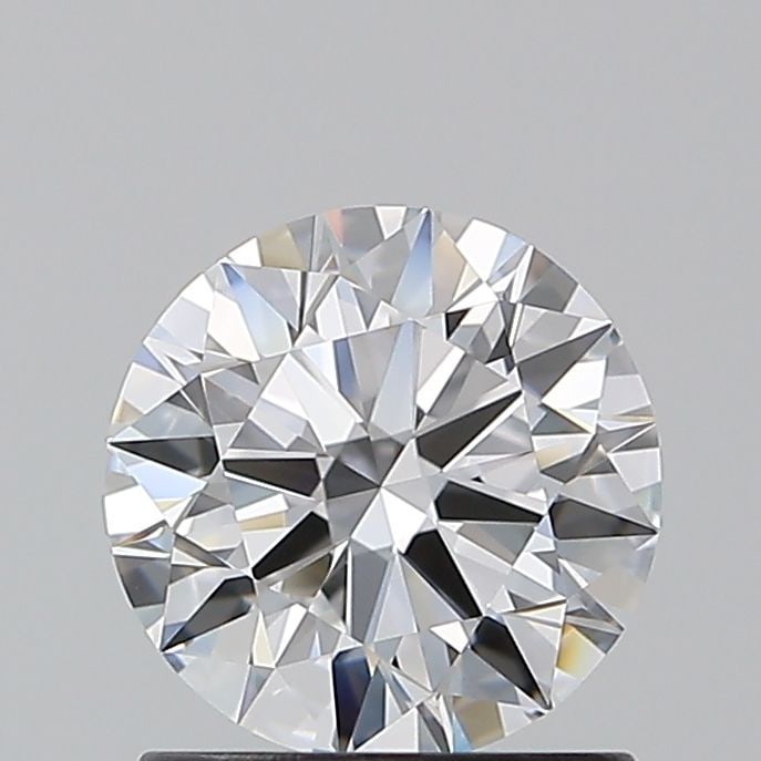 Loose Diamond - ROUND 1.11ct D FL: Loose Diamond - ROUND 1.11ct D FL Source: Natural Shape: ROUND Carats: 1.11 Color: D Clarity: FL Certification: GIA Video: