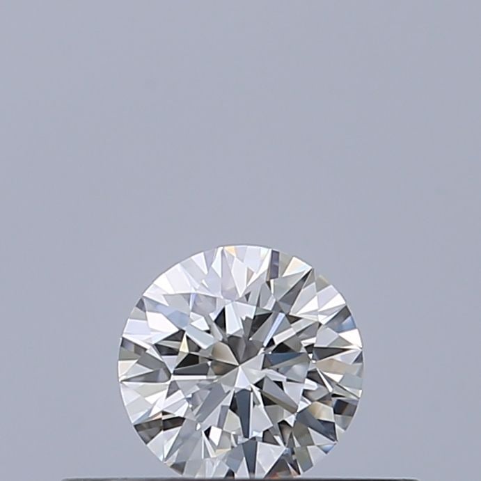 Loose Diamond - ROUND 0.23ct E IF: Loose Diamond - ROUND 0.23ct E IF Source: Natural Shape: ROUND Carats: 0.23 Color: E Clarity: IF Certification: GIA Video:
