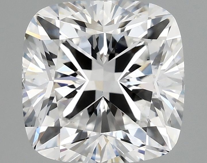 Loose Diamond - CUSHION MODIFIED 1.97ct E VS1 (1 of 1)