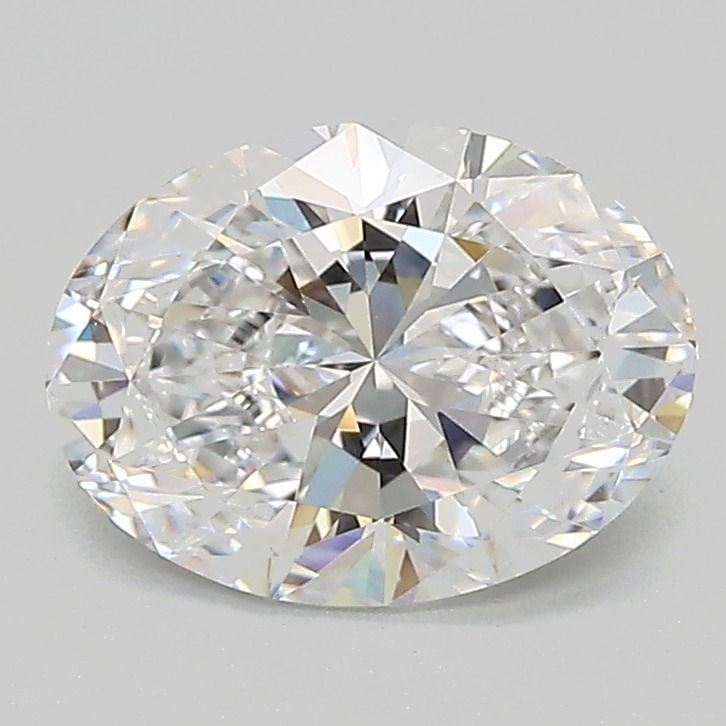 Loose Diamond - CUSHION MODIFIED 1.51ct D VVS2: Loose Diamond - CUSHION MODIFIED 1.51ct D VVS2 Source: This is a real non-mined Diamond that has been grown in a lab Shape: CUSHION MODIFIED Carats: 1.51 Color: D Clarity: VVS2 Certification: IGI Vide
