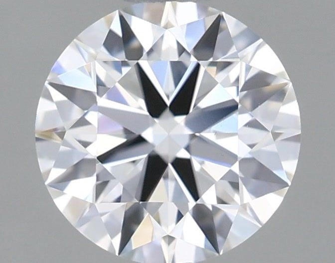 Ideal Loose Diamond - ROUND 0.9ct E VS1: Ideal Loose Diamond - ROUND 0.9ct E VS1 Source: This is a real non-mined Diamond that has been grown in a lab Shape: ROUND Carats: 0.9 Color: E Clarity: VS1 Certification: IGI Video: