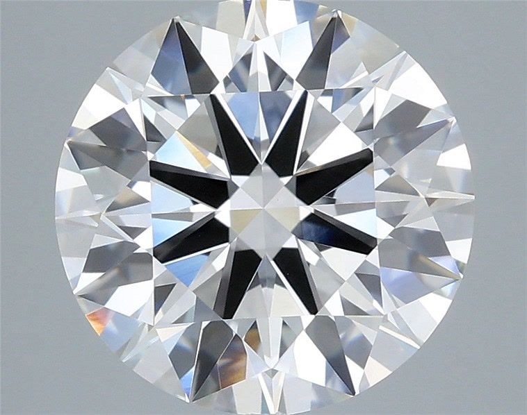 Ideal Loose Diamond - ROUND 4.02ct E VVS2: Ideal Loose Diamond - ROUND 4.02ct E VVS2 Source: This is a real non-mined Diamond that has been grown in a lab Shape: ROUND Carats: 4.02 Color: E Clarity: VVS2 Certification: IGI Video: