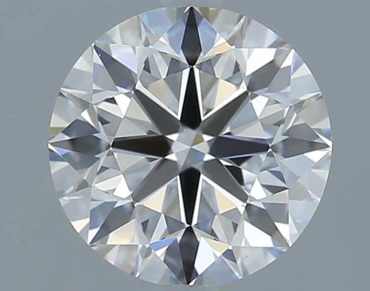Loose Diamond - ROUND 1.5ct D VS1: Loose Diamond - ROUND 1.5ct D VS1 Source: This is a real non-mined Diamond that has been grown in a lab Shape: ROUND Carats: 1.5 Color: D Clarity: VS1 Certification: IGI Video: