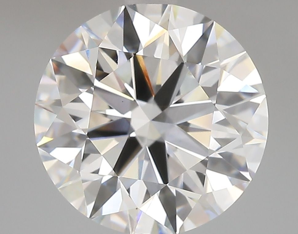 Ideal Loose Diamond - ROUND 5.0ct F VVS2: Ideal Loose Diamond - ROUND 5.0ct F VVS2 Source: This is a real non-mined Diamond that has been grown in a lab Shape: ROUND Carats: 5.0 Color: F Clarity: VVS2 Certification: IGI Video: