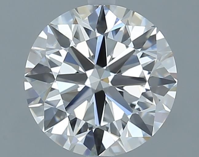 Loose Diamond - ROUND 1.51ct D VS1: Loose Diamond - ROUND 1.51ct D VS1 Source: This is a real non-mined Diamond that has been grown in a lab Shape: ROUND Carats: 1.51 Color: D Clarity: VS1 Certification: IGI The Diamond Depot Guarantee: