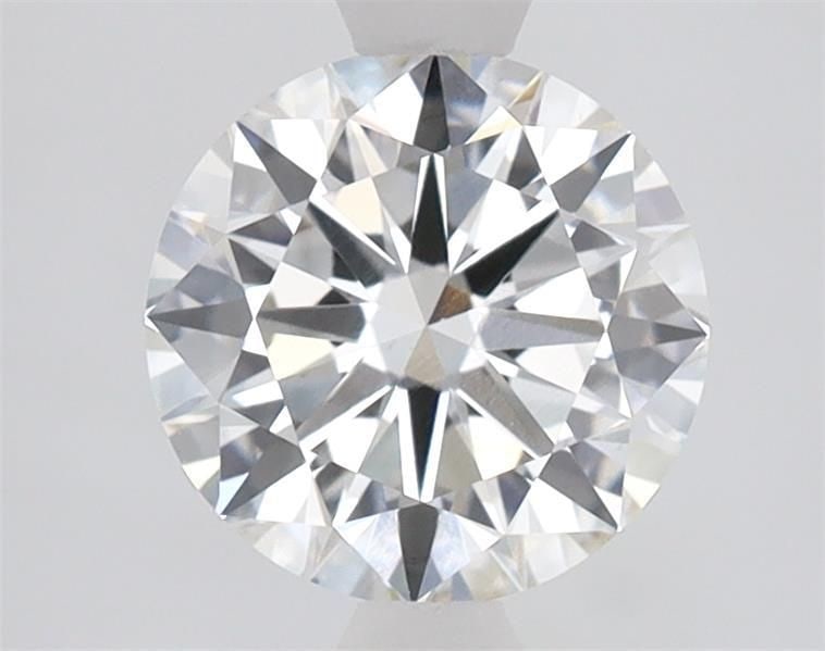 Loose Diamond - ROUND 1.5ct G VS1: Loose Diamond - ROUND 1.5ct G VS1 Source: This is a real non-mined Diamond that has been grown in a lab Shape: ROUND Carats: 1.5 Color: G Clarity: VS1 Certification: IGI Video: