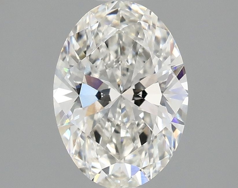 Loose Diamond - OVAL 1.53ct E VVS2: Loose Diamond - OVAL 1.53ct E VVS2 Source: This is a real non-mined Diamond that has been grown in a lab Shape: OVAL Carats: 1.53 Color: E Clarity: VVS2 Certification: IGI The Diamond Depot Guarantee: