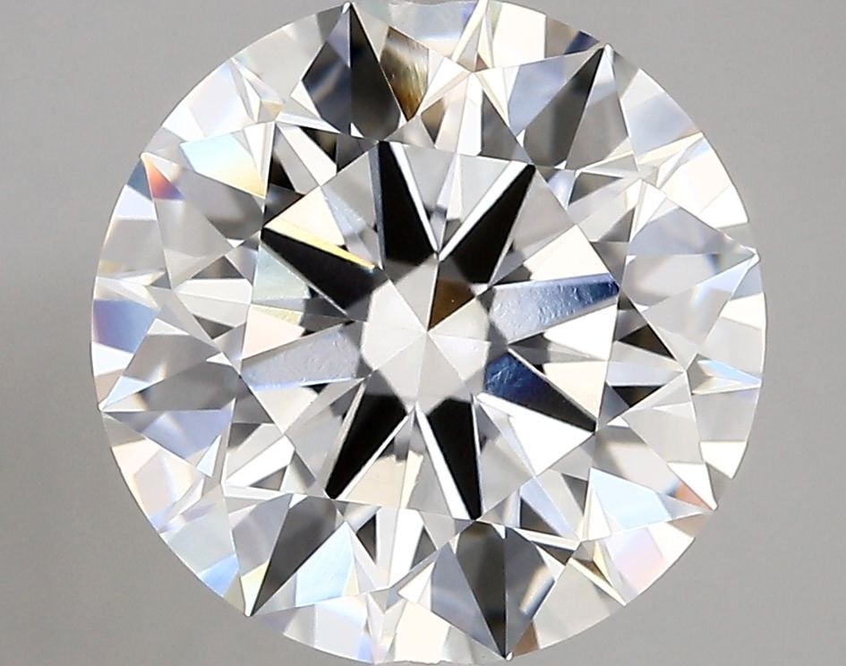 Ideal Loose Diamond - ROUND 4.62ct E VS1: Ideal Loose Diamond - ROUND 4.62ct E VS1 Source: This is a real non-mined Diamond that has been grown in a lab Shape: ROUND Carats: 4.62 Color: E Clarity: VS1 Certification: IGI Video: