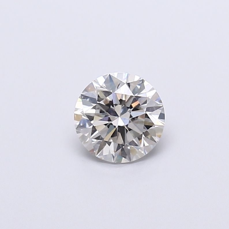 Loose Diamond - ROUND 1.0ct G VVS2 (1 of 1)