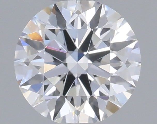 Ideal Loose Diamond - ROUND 0.28ct E VVS1: Ideal Loose Diamond - ROUND 0.28ct E VVS1 Source: This is a real non-mined Diamond that has been grown in a lab Shape: ROUND Carats: 0.28 Color: E Clarity: VVS1 Certification: IGI Video: