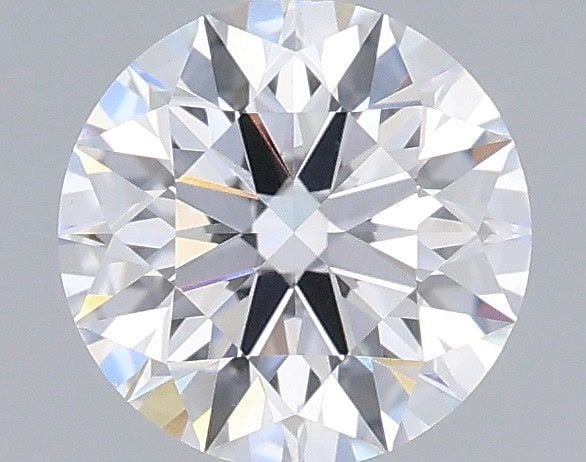Ideal Loose Diamond - ROUND 1.07ct D VS1: Ideal Loose Diamond - ROUND 1.07ct D VS1 Source: This is a real non-mined Diamond that has been grown in a lab Shape: ROUND Carats: 1.07 Color: D Clarity: VS1 Certification: IGI Video: