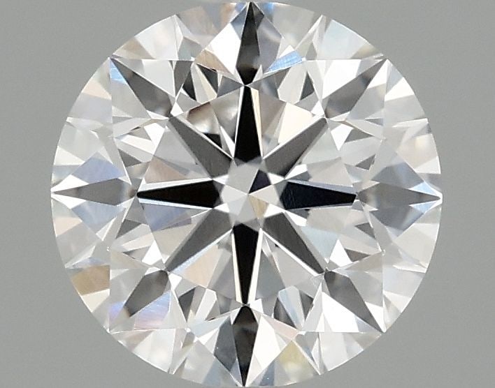 Loose Diamond - ROUND 1.55ct E VVS2: Loose Diamond - ROUND 1.55ct E VVS2 Source: This is a real non-mined Diamond that has been grown in a lab Shape: ROUND Carats: 1.55 Color: E Clarity: VVS2 Certification: IGI Video: