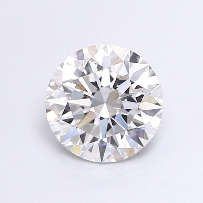 Ideal Loose Diamond - ROUND 1.25ct E VS1: Ideal Loose Diamond - ROUND 1.25ct E VS1 Source: This is a real non-mined Diamond that has been grown in a lab Shape: ROUND Carats: 1.25 Color: E Clarity: VS1 Certification: IGI Video: