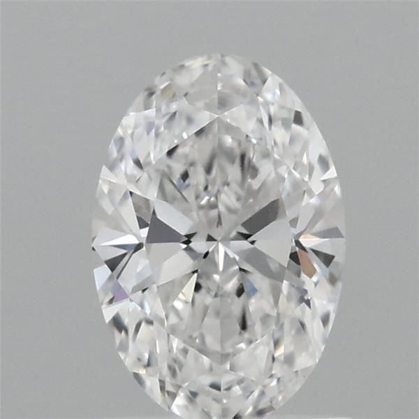 Loose Diamond - OVAL 1.0ct E VVS2: Loose Diamond - OVAL 1.0ct E VVS2 Source: This is a real non-mined Diamond that has been grown in a lab Shape: OVAL Carats: 1.0 Color: E Clarity: VVS2 Certification: IGI Video: