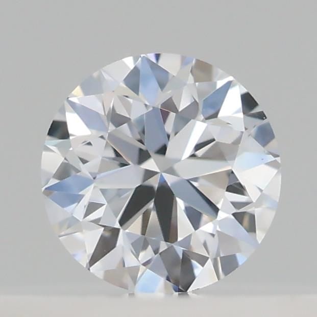Loose Diamond - ROUND 0.18ct E VVS1: Loose Diamond - ROUND 0.18ct E VVS1 Source: This is a real non-mined Diamond that has been grown in a lab Shape: ROUND Carats: 0.18 Color: E Clarity: VVS1 Certification: IGI Video: