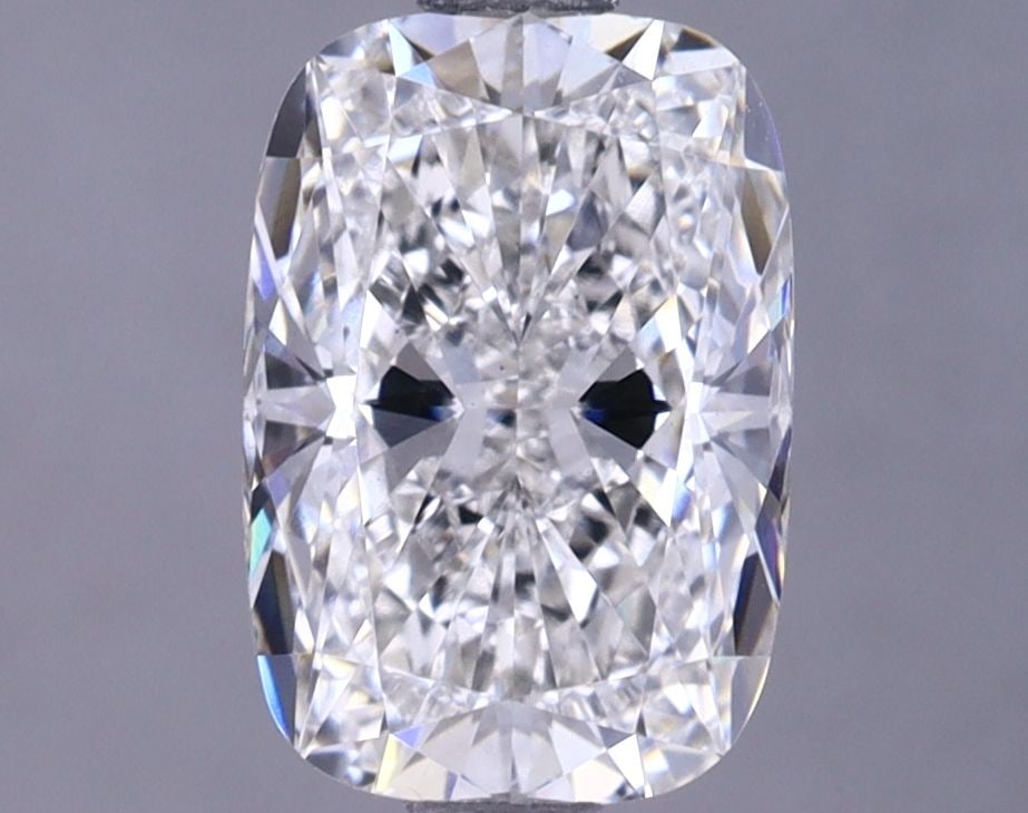 Loose Diamond - CUSHION BRILLIANT 1.81ct G VS1 (1 of 1)