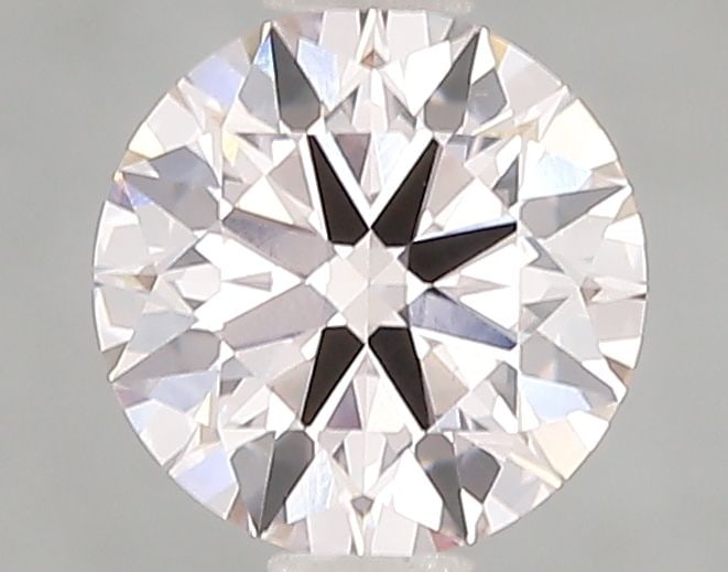 Loose Diamond - ROUND 1.33ct Light Pink VS1: Loose Diamond - ROUND 1.33ct Light Pink VS1 Source: This is a real non-mined Diamond that has been grown in a lab Shape: ROUND Carats: 1.33 Color: Light Pink Certification: IGI Video: Video Link The