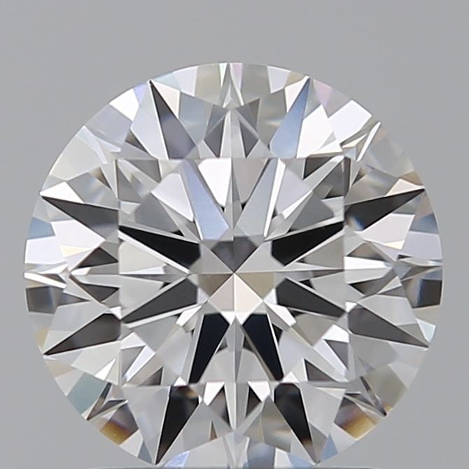 Ideal Loose Diamond - ROUND 1.52ct D VVS1: Ideal Loose Diamond - ROUND 1.52ct D VVS1 Source: This is a real non-mined Diamond that has been grown in a lab Shape: ROUND Carats: 1.52 Color: D Clarity: VVS1 Certification: IGI Video: Video Link