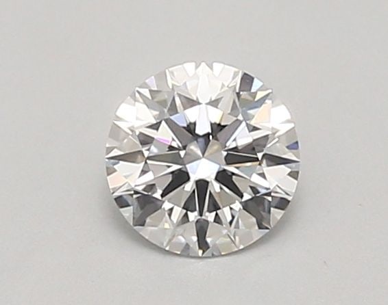 Ideal Loose Diamond - ROUND 0.63ct D VVS1: Ideal Loose Diamond - ROUND 0.63ct D VVS1 Source: This is a real non-mined Diamond that has been grown in a lab Shape: ROUND Carats: 0.63 Color: D Clarity: VVS1 Certification: IGI Video: