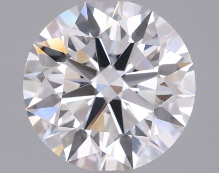 Ideal Loose Diamond - ROUND 1.51ct D VVS2: Ideal Loose Diamond - ROUND 1.51ct D VVS2 Source: This is a real non-mined Diamond that has been grown in a lab Shape: ROUND Carats: 1.51 Color: D Clarity: VVS2 Certification: IGI Video: