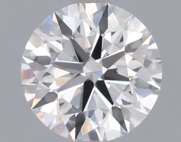 Ideal Loose Diamond - ROUND 1.03ct G VVS2: Ideal Loose Diamond - ROUND 1.03ct G VVS2 Source: This is a real non-mined Diamond that has been grown in a lab Shape: ROUND Carats: 1.03 Color: G Clarity: VVS2 Certification: NONE Video: