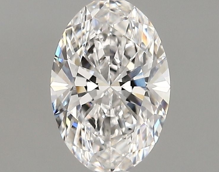 Loose Diamond - OVAL 1.09ct E VVS1: Loose Diamond - OVAL 1.09ct E VVS1 Source: This is a real non-mined Diamond that has been grown in a lab Shape: OVAL Carats: 1.09 Color: E Clarity: VVS1 Certification: IGI Video: