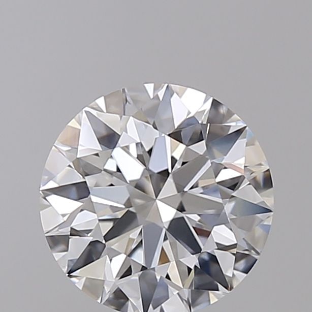 Loose Diamond - ROUND 1.39ct E VS1: Loose Diamond - ROUND 1.39ct E VS1 Source: This is a real non-mined Diamond that has been grown in a lab Shape: ROUND Carats: 1.39 Color: E Clarity: VS1 Certification: NONE Video: