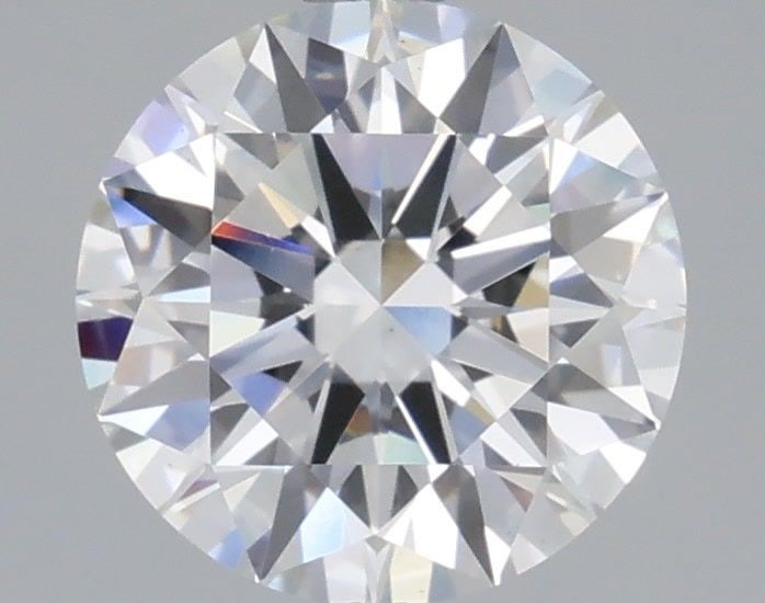 Ideal Loose Diamond - ROUND 2.25ct E VS2: Ideal Loose Diamond - ROUND 2.25ct E VS2 Source: This is a real non-mined Diamond that has been grown in a lab Shape: ROUND Carats: 2.25 Color: E Clarity: VS2 Certification: IGI Video: