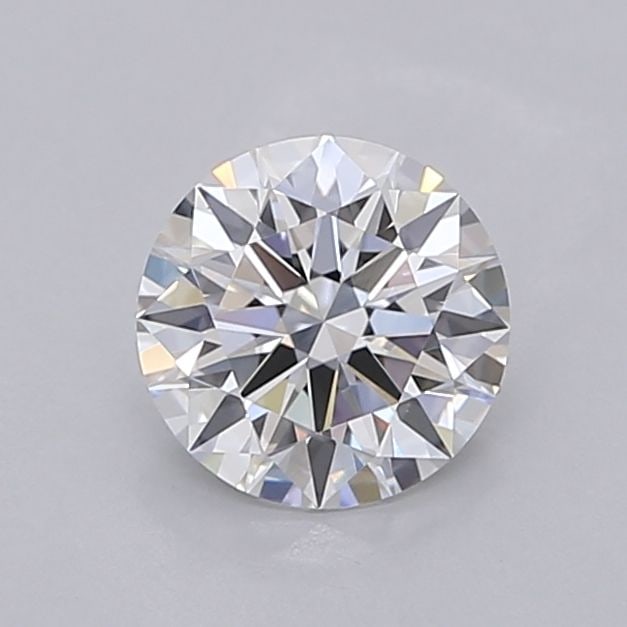 Ideal Loose Diamond - ROUND 1.03ct E VS1: Ideal Loose Diamond - ROUND 1.03ct E VS1 Source: This is a real non-mined Diamond that has been grown in a lab Shape: ROUND Carats: 1.03 Color: E Clarity: VS1 Certification: IGI Video: