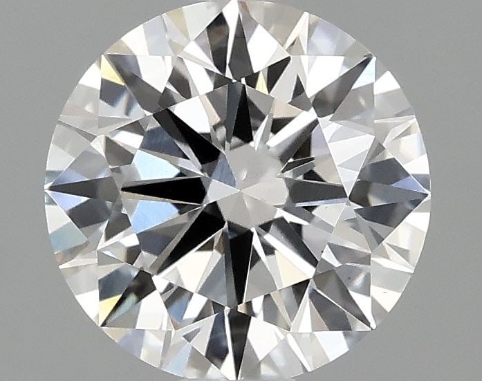 Ideal Loose Diamond - ROUND 1.55ct E VS1: Ideal Loose Diamond - ROUND 1.55ct E VS1 Source: This is a real non-mined Diamond that has been grown in a lab Shape: ROUND Carats: 1.55 Color: E Clarity: VS1 Certification: IGI Video: