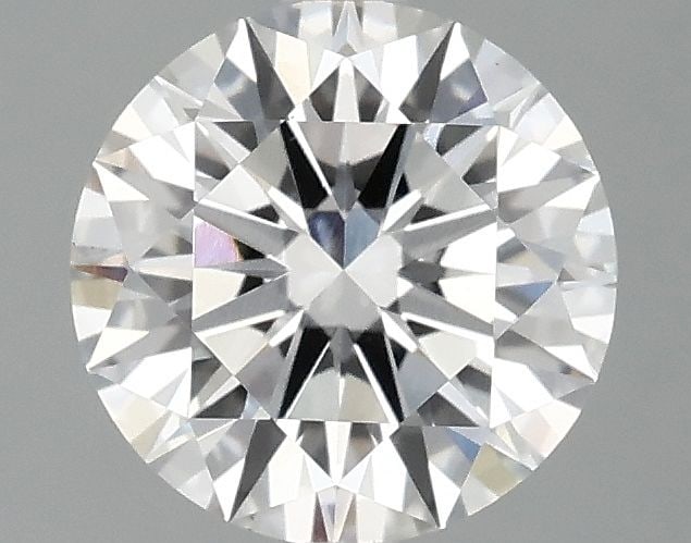 Ideal Loose Diamond - ROUND 1.56ct E VS1: Ideal Loose Diamond - ROUND 1.56ct E VS1 Source: This is a real non-mined Diamond that has been grown in a lab Shape: ROUND Carats: 1.56 Color: E Clarity: VS1 Certification: IGI Video:
