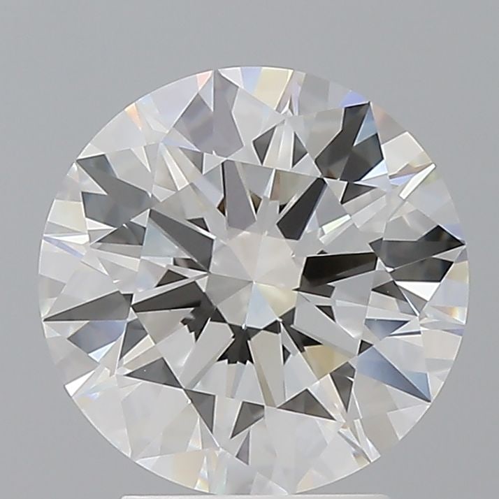 Ideal Loose Diamond - ROUND 3.0ct E VVS2: Ideal Loose Diamond - ROUND 3.0ct E VVS2 Source: This is a real non-mined Diamond that has been grown in a lab Shape: ROUND Carats: 3.0 Color: E Clarity: VVS2 Certification: IGI Video: