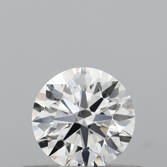 Ideal Loose Diamond - ROUND 0.36ct E VS1: Ideal Loose Diamond - ROUND 0.36ct E VS1 Source: This is a real non-mined Diamond that has been grown in a lab Shape: ROUND Carats: 0.36 Color: E Clarity: VS1 Certification: IGI Video: