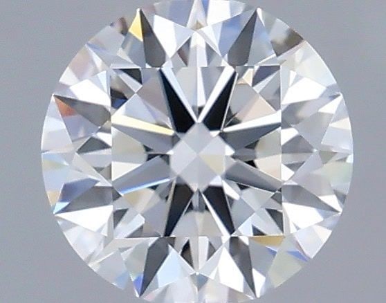 Ideal Loose Diamond - ROUND 1.04ct D VVS1: Ideal Loose Diamond - ROUND 1.04ct D VVS1 Source: This is a real non-mined Diamond that has been grown in a lab Shape: ROUND Carats: 1.04 Color: D Clarity: VVS1 Certification: IGI The Diamond Depot Gu