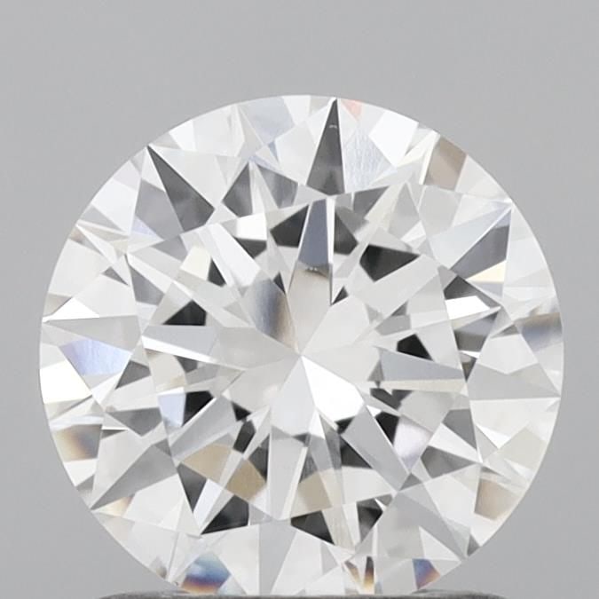 Loose Diamond - ROUND 1.1ct E VS1: Loose Diamond - ROUND 1.1ct E VS1 Source: This is a real non-mined Diamond that has been grown in a lab Shape: ROUND Carats: 1.1 Color: E Clarity: VS1 Certification: IGI Video: