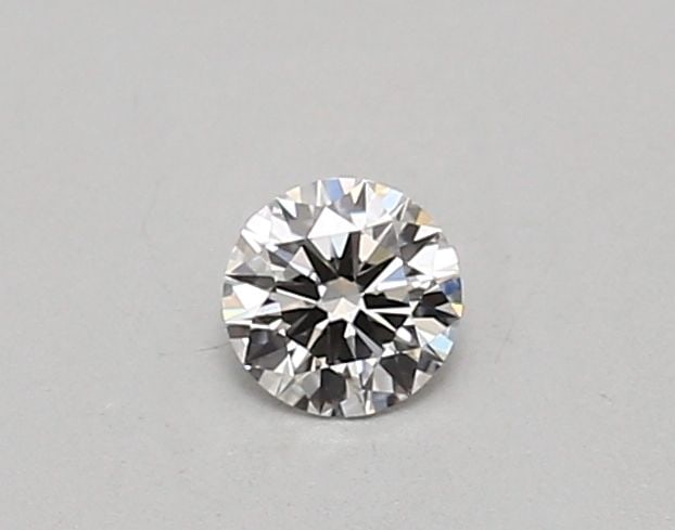 Ideal Loose Diamond - ROUND 0.29ct D VVS1: Ideal Loose Diamond - ROUND 0.29ct D VVS1 Source: This is a real non-mined Diamond that has been grown in a lab Shape: ROUND Carats: 0.29 Color: D Clarity: VVS1 Certification: IGI Video: