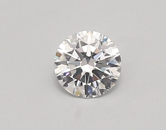 Ideal Loose Diamond - ROUND 0.36ct D VS2: Ideal Loose Diamond - ROUND 0.36ct D VS2 Source: This is a real non-mined Diamond that has been grown in a lab Shape: ROUND Carats: 0.36 Color: D Clarity: VS2 Certification: IGI Video: