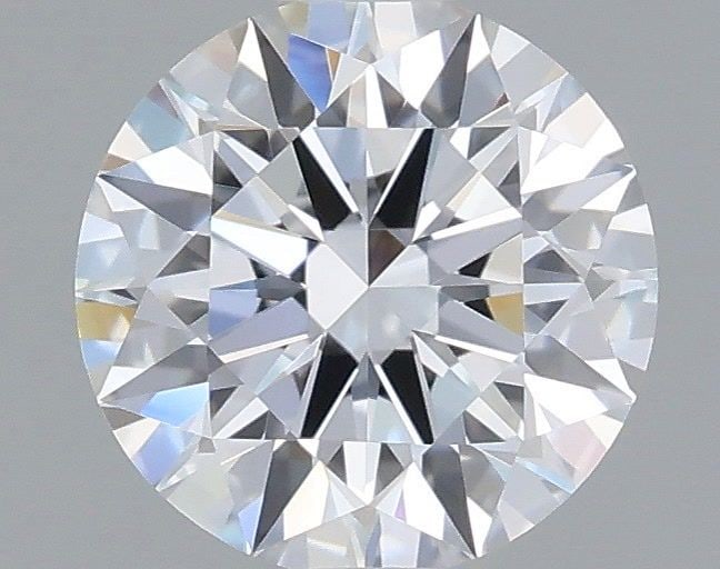 Ideal Loose Diamond - ROUND 1.03ct D VS1: Ideal Loose Diamond - ROUND 1.03ct D VS1 Source: This is a real non-mined Diamond that has been grown in a lab Shape: ROUND Carats: 1.03 Color: D Clarity: VS1 Certification: IGI Video: Video Link The