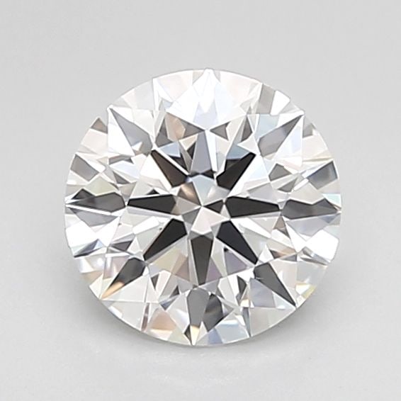 Ideal Loose Diamond - ROUND 1.04ct D VVS2: Ideal Loose Diamond - ROUND 1.04ct D VVS2 Source: This is a real non-mined Diamond that has been grown in a lab Shape: ROUND Carats: 1.04 Color: D Clarity: VVS2 Certification: IGI Video: Video Link