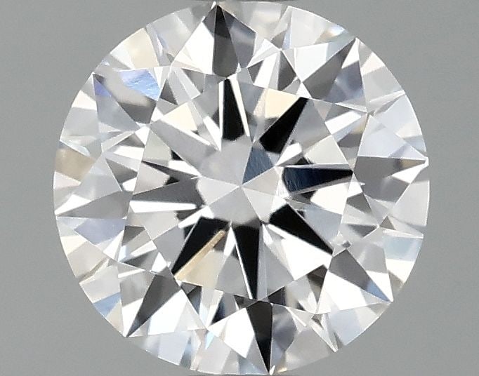 Ideal Loose Diamond - ROUND 1.09ct E VVS2: Ideal Loose Diamond - ROUND 1.09ct E VVS2 Source: This is a real non-mined Diamond that has been grown in a lab Shape: ROUND Carats: 1.09 Color: E Clarity: VVS2 Certification: IGI Video:
